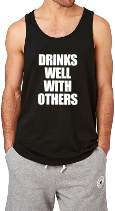 slouchy workout tops