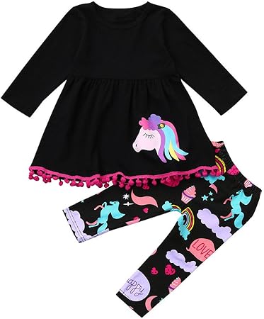 amazon sale kids wear