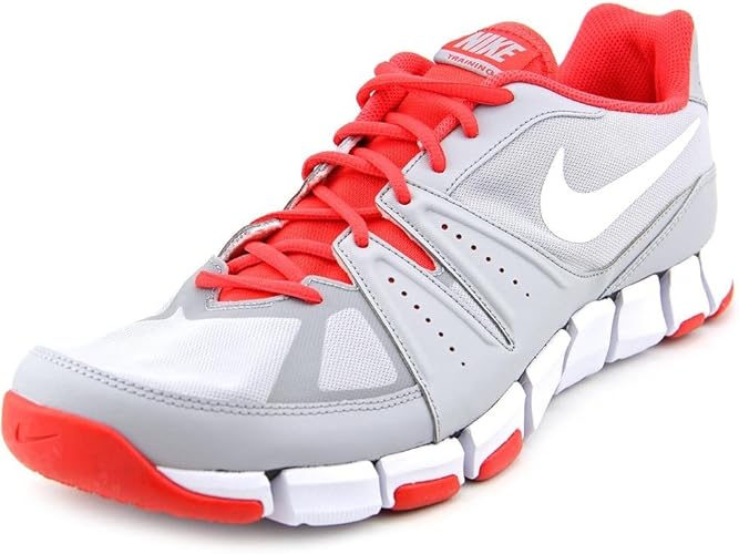 NIKE Herren Schuhe Nike Zoom Stefan Janoski Cnvs 615957 ...