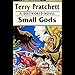 Small Gods: Discworld #13