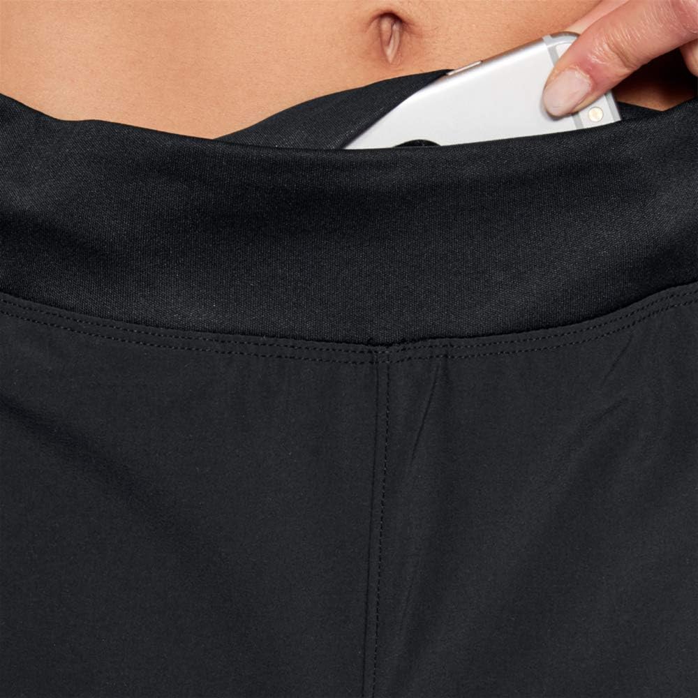 outrun the storm pants