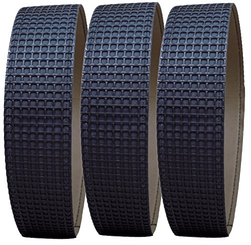 suncoast sugar gliders