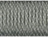 FeeJoo 7 Strand Core 550lb Paracord Parachute Cord Lanyard Mil Spec Type III-100ft