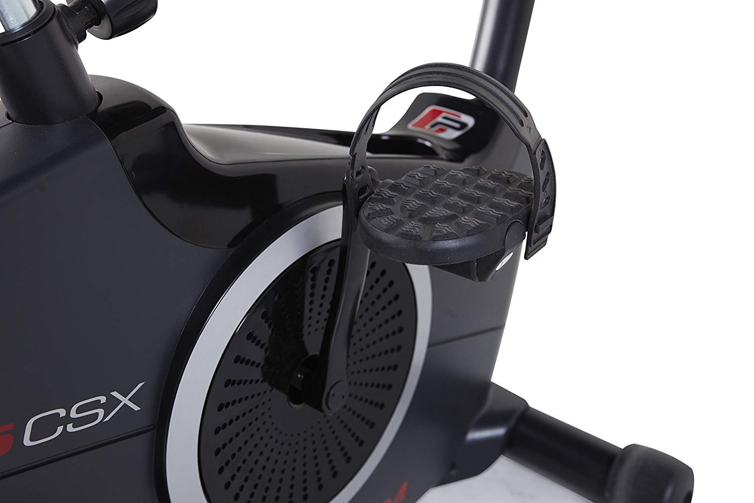 proform 75 csx exercise bike
