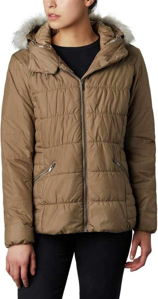 puma heritage jacket