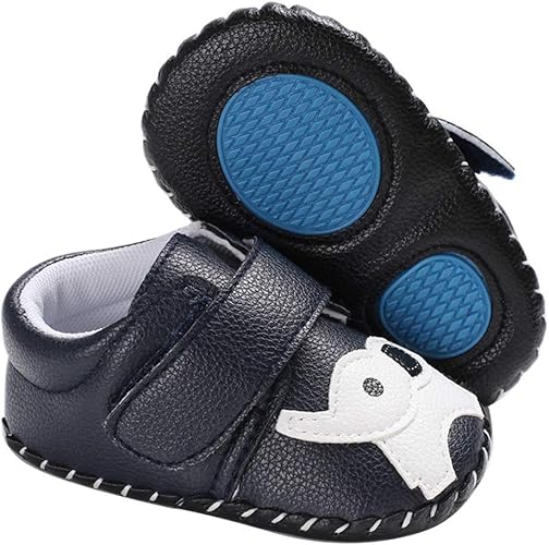 infant white dress shoes