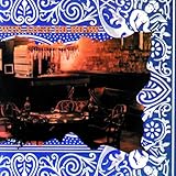 The Allman Brothers Band Album: «Win, Lose or Draw» (Front side) The Allman Brothers Band Album: «Win, Lose or Draw» (Front side)