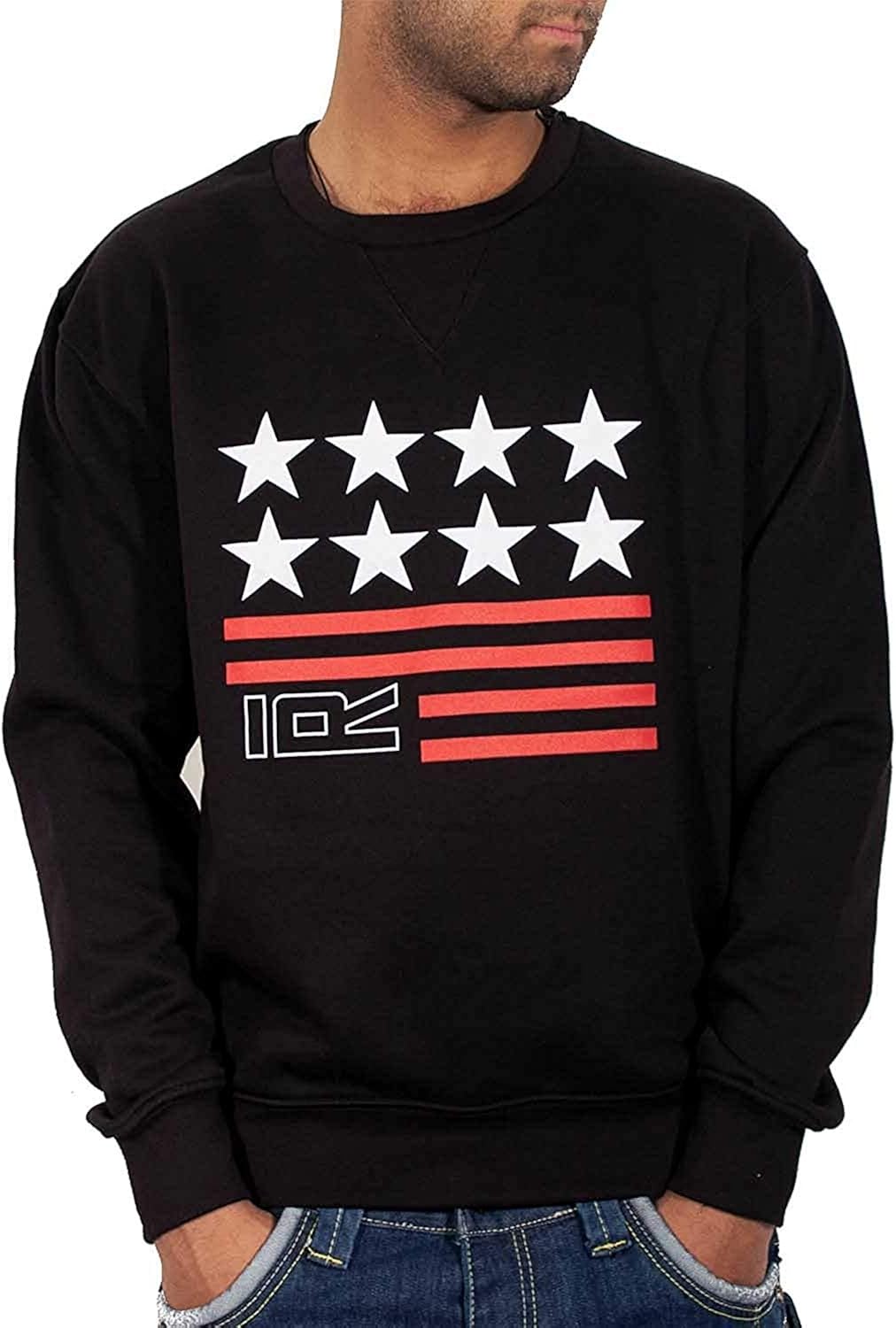 rocawear sweatshirt