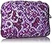 Vera Bradley Iconic Little Crossbody