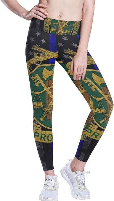 inner glow tight lululemon