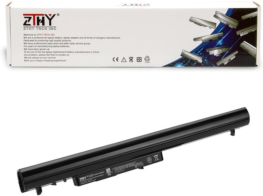 Battery Panasonic Toughbook Cf-29 Cf-51 Cf-52 Cf-vzsu29 Cf-vzsu29a