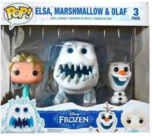 marshmello funko pop