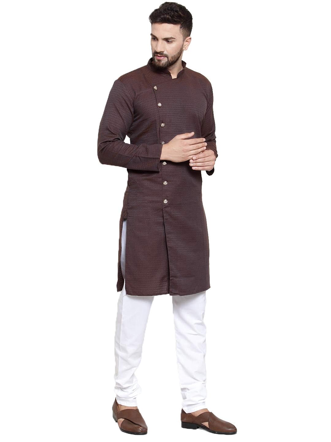 ethnic kurta pajama