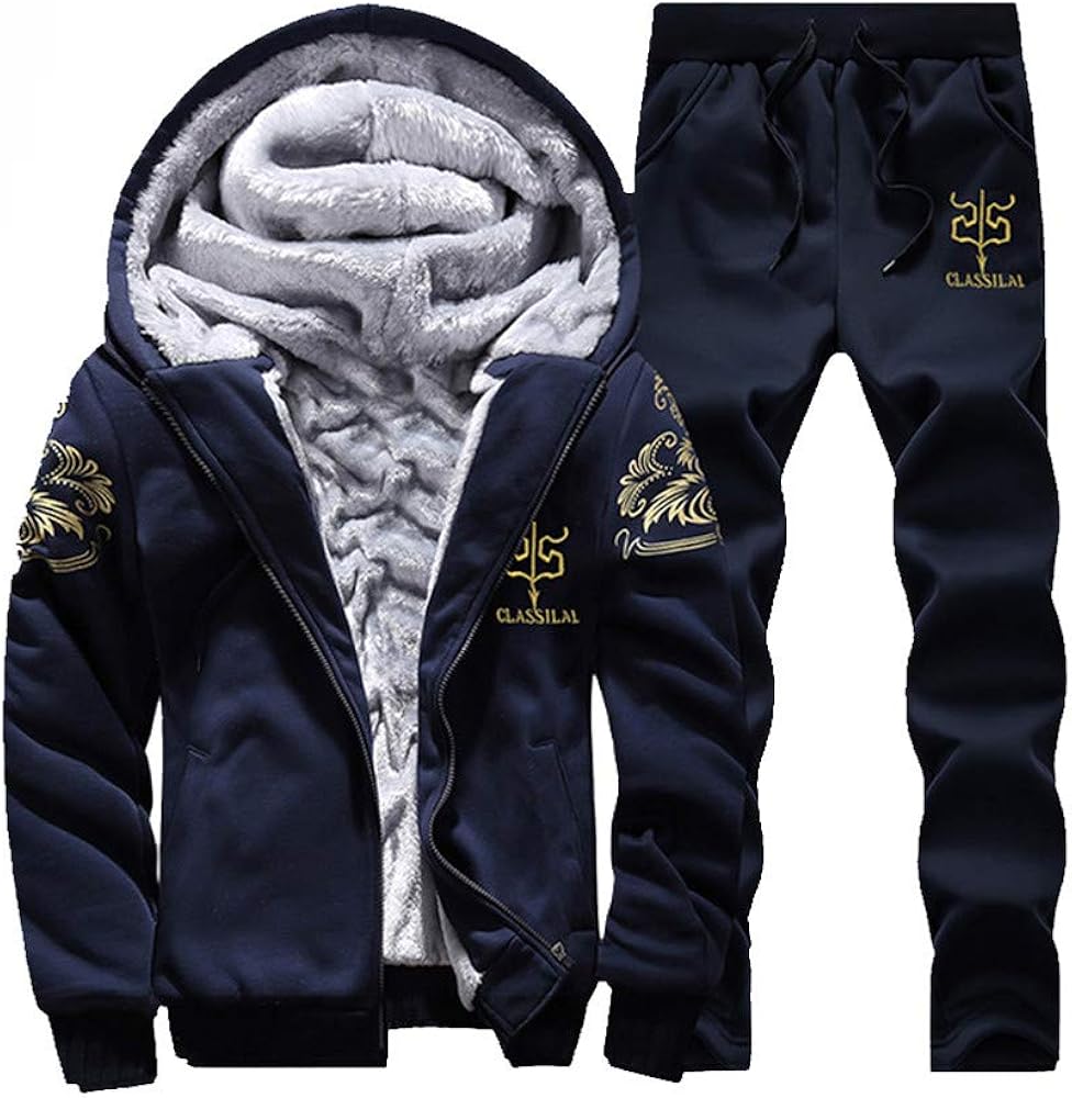 Felpe Pyrex Tour Packages Tute Exclusive Uomo Tute Felpate Da Uomo