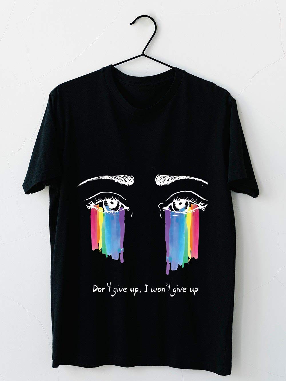 sia t shirt