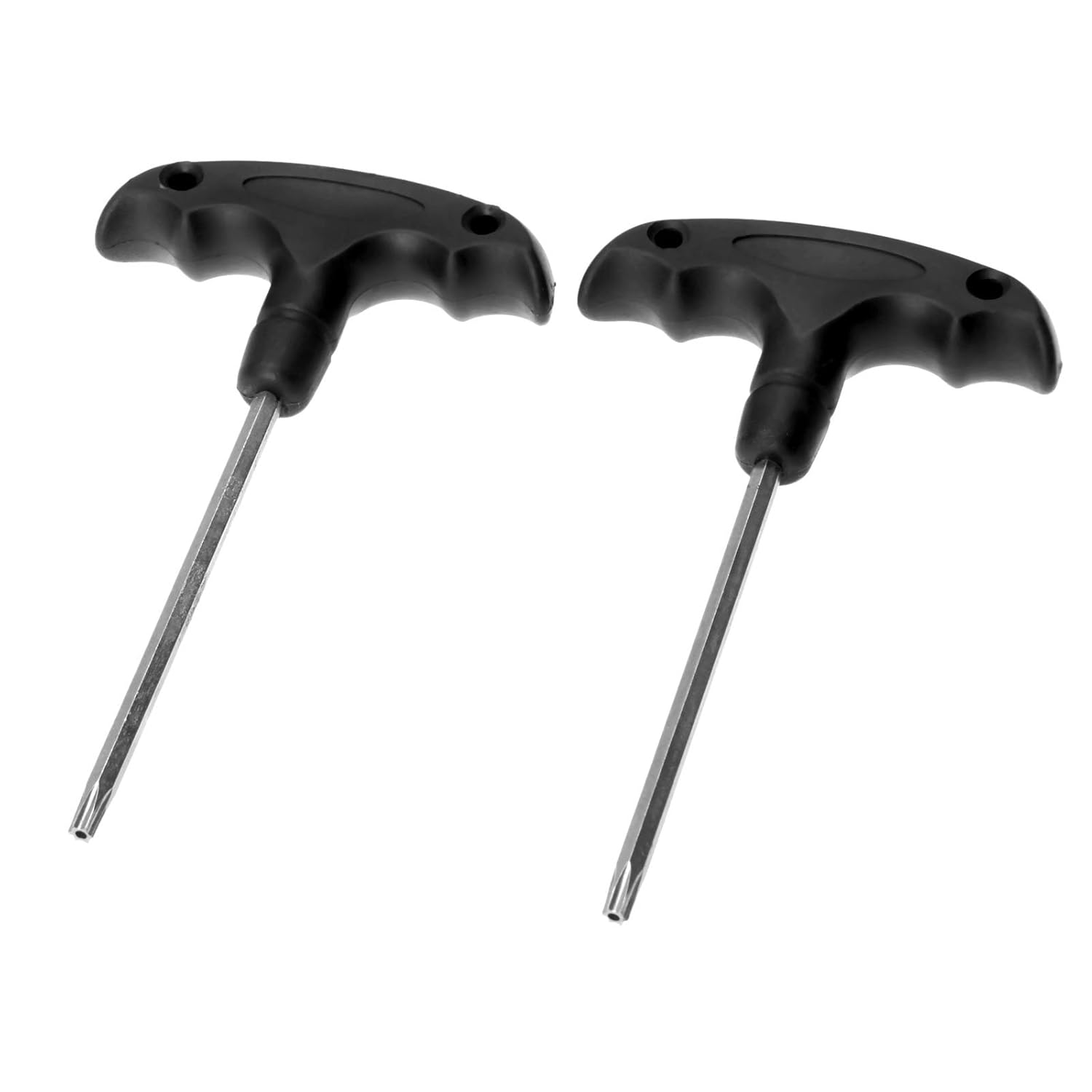 MUXSAM 2pcs Golf Wrench Tool Torque For Taylormade SLDR/RBZ Stage 2
