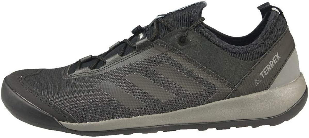 terrex swift solo s80930