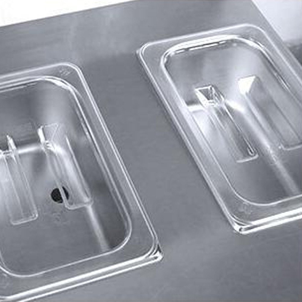 Amazon.com: lolicute helado, Commercial Small Desktop ...