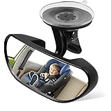 buy buy baby car mirror