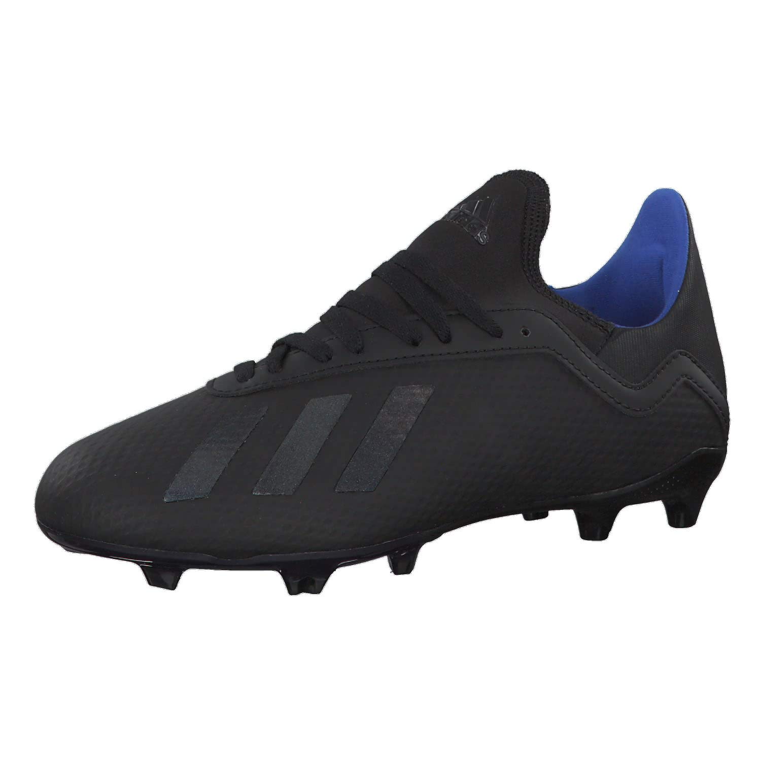 adidas x 18.3 fg j