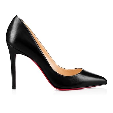 louboutin heels uk