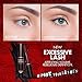 MAKE UP FOR EVER Excessive Lash Arresting Volume Mascara Size 0.15 oz