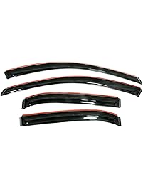 Image Result For Electric Car Tire Inflator Image Result For Electric Car Tire Inflator