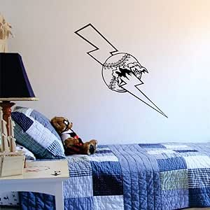 56x60, pegatinas de pared, calcomanías de decoración del hogar