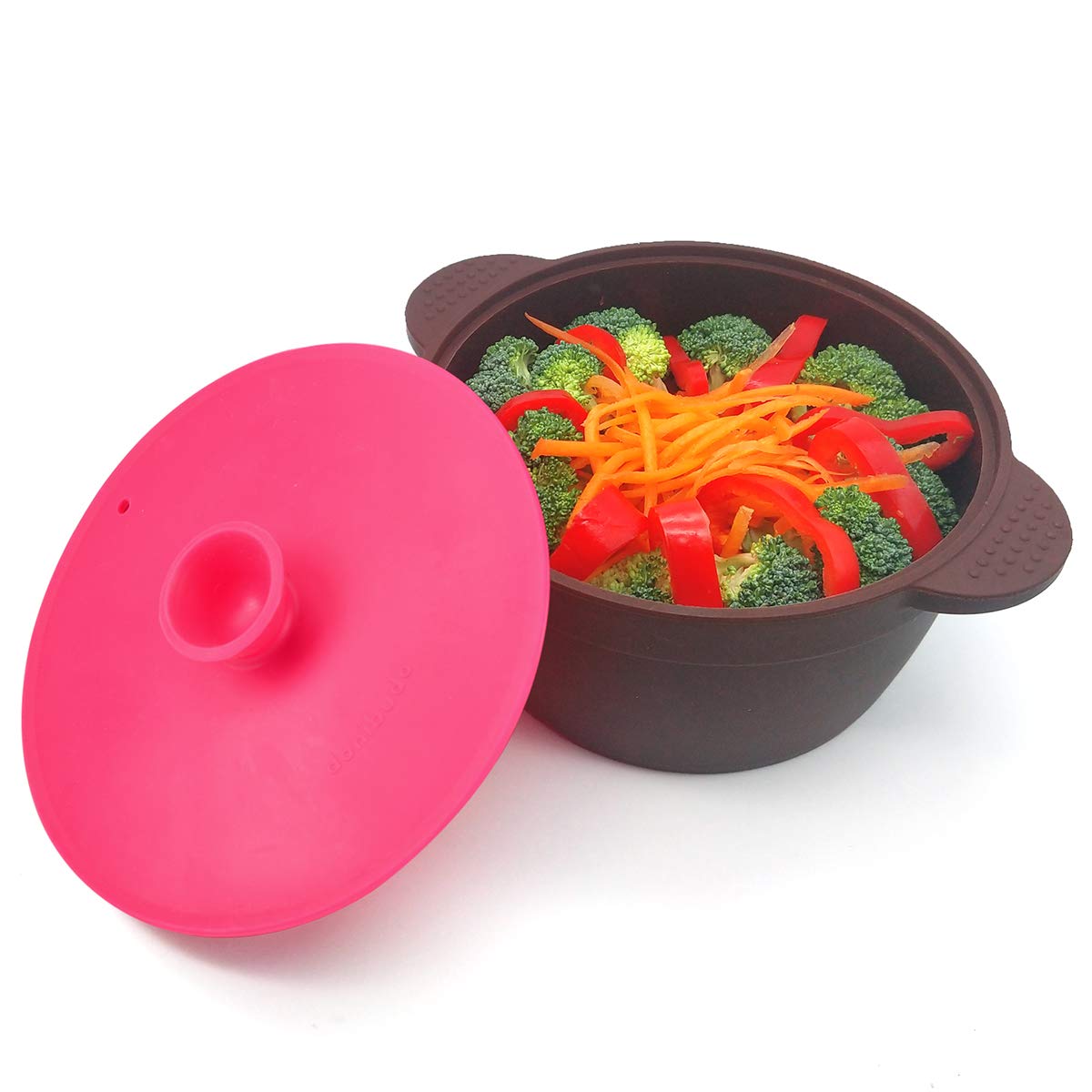 Which Is The Best Large Travel Dishes Oven Safe