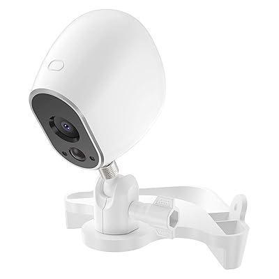 Universal Wall Mount for Baby Monitors EEEKit Kuwait Ubuy