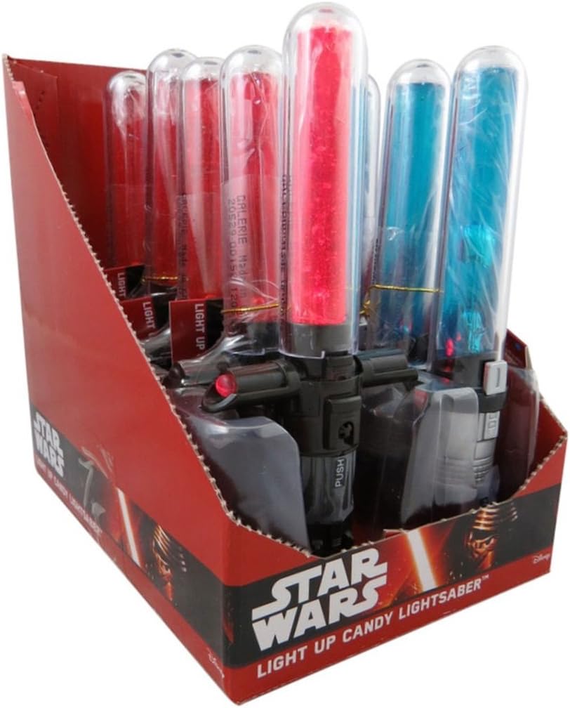 star wars action figures prices