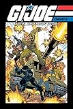 G.I. JOE: A Real American Hero Omnibus, Vol. 1 (G.I. JOE RAH OMNIBUS)