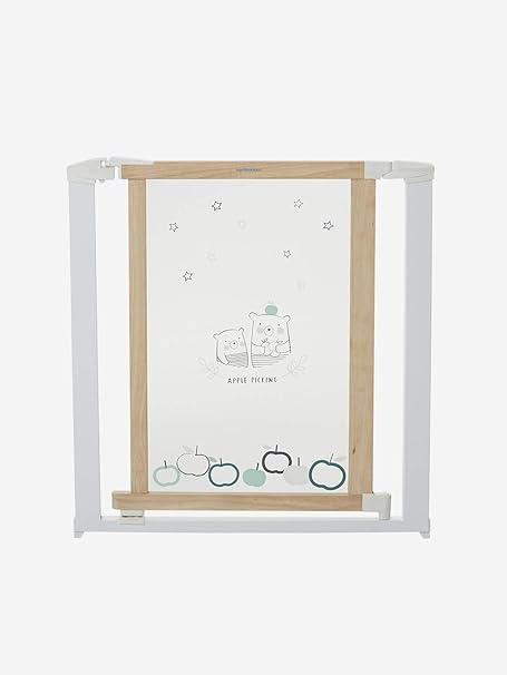 Vertbaudet barriere securite Outlet