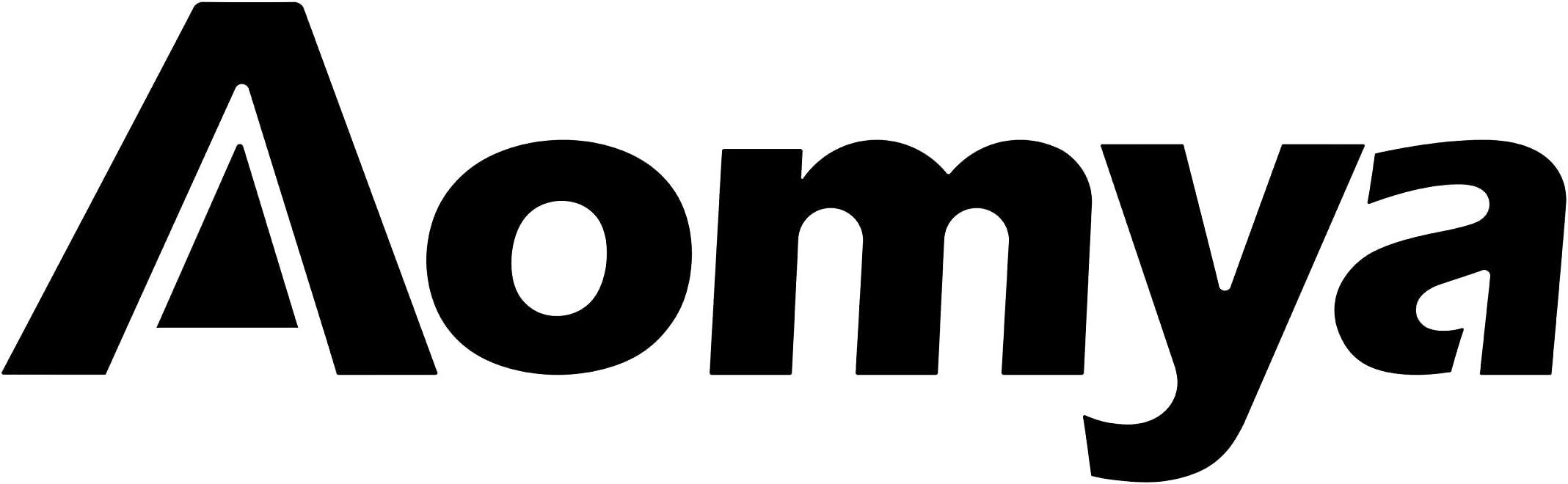 Aomya