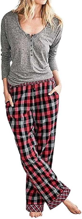 manchester united pyjamas tesco