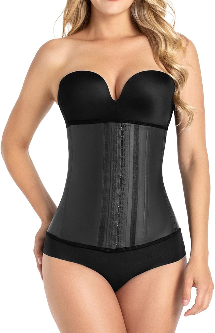harriet online waist trainer
