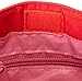 Stephen Joseph Quilted Purse, Ladybug