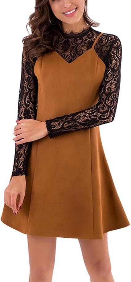 amazon new dress 2018