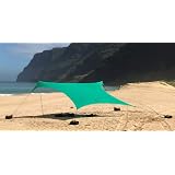 Buy Neso Tents Grande Beach Tent, 7ft 