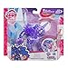 My Little Pony Explore Equestria Sparkle Bright Princess Luna Doll