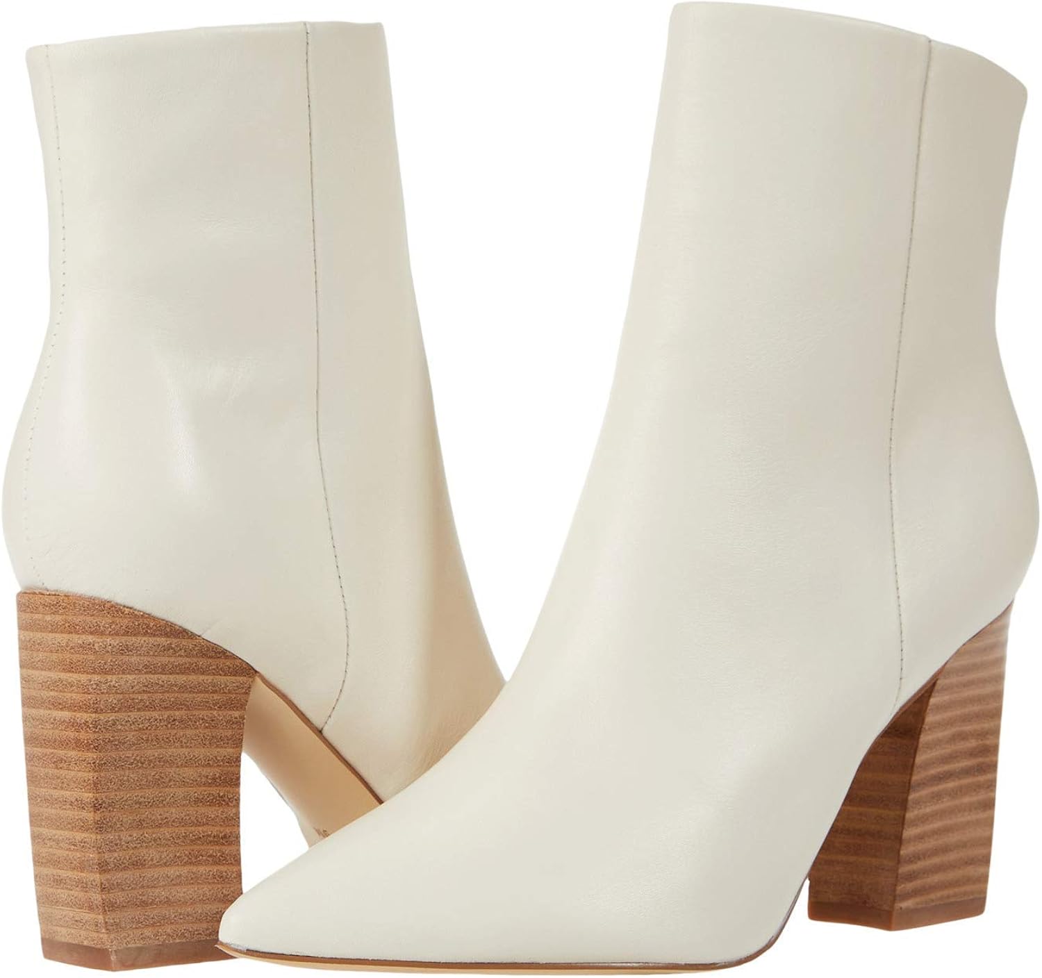 marc fisher boots amazon