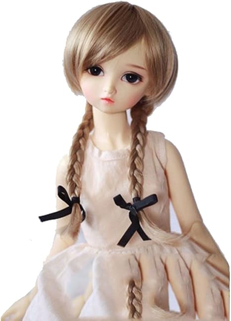 only doll bjd
