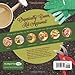 Garden to Table: A Kid's Guide to Planting, Growing, and Preparing Food