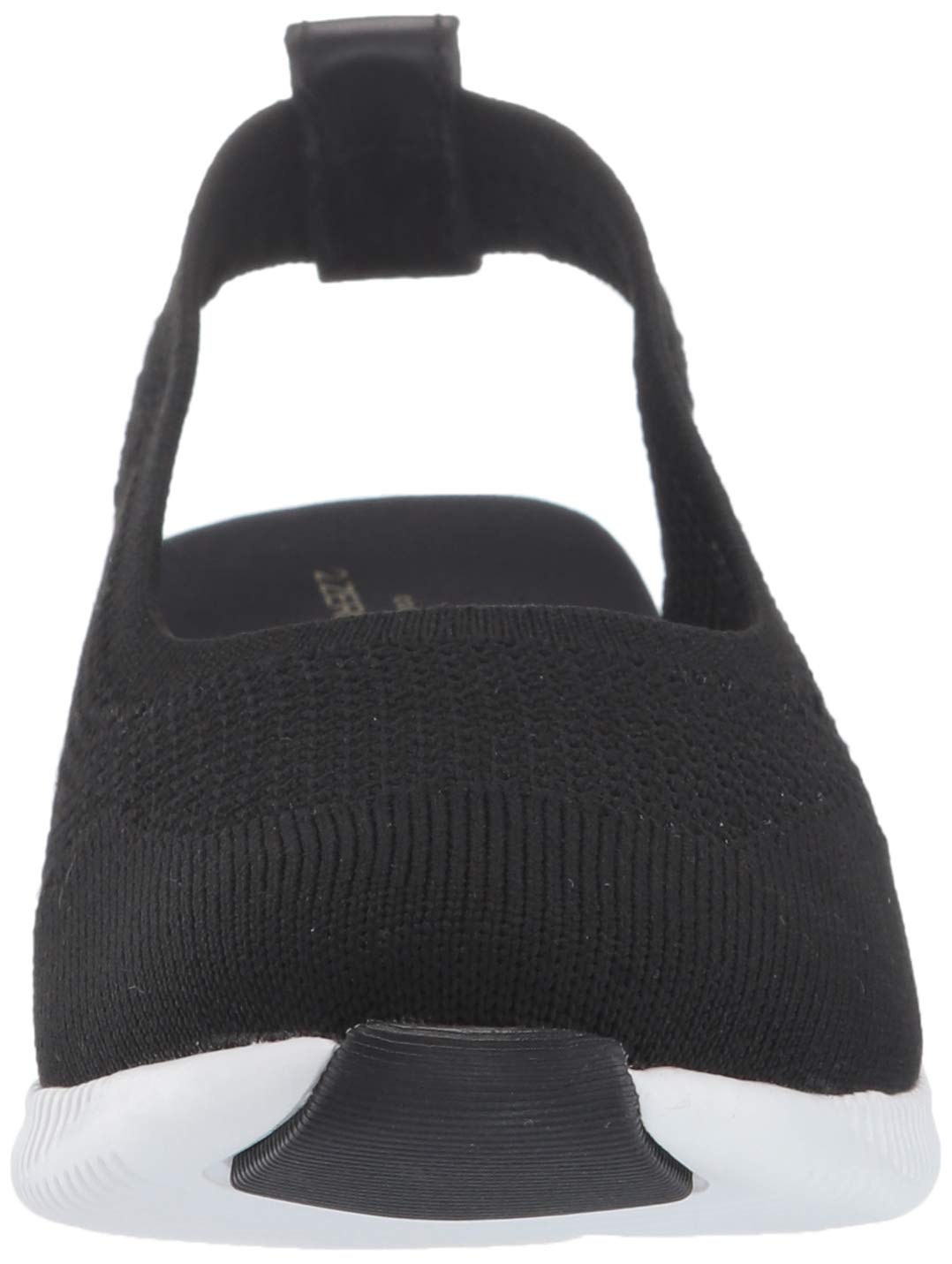 Cole Haan Women's 2.Zerogrand Stitchlite Ballet Sling Flat - Image 5