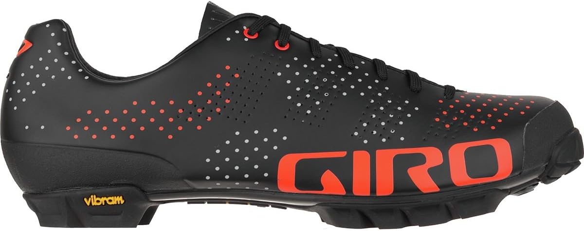 giro empire vr90 limited edition