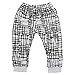 Baby Boys Spring Autumn Long Sleeve 