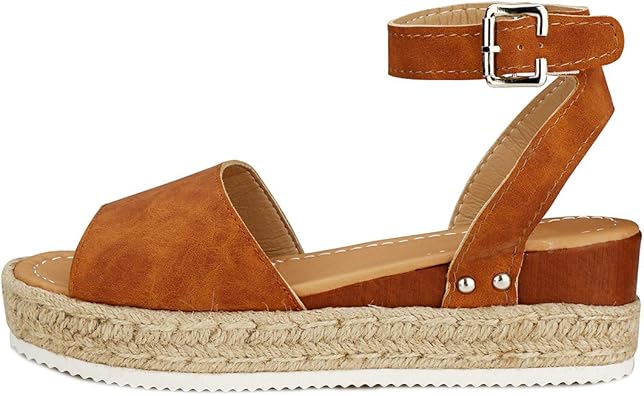 platform espadrilles amazon
