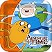 Hallmark Adventure Time Large Paper Plates (8ct)