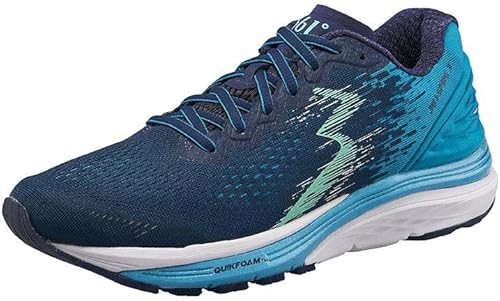 tenis 361 corrida masculino