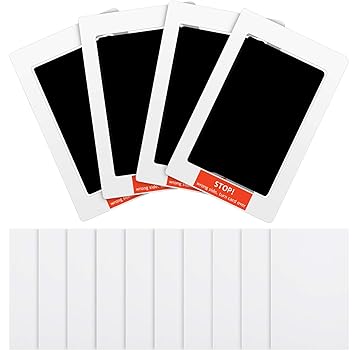 baby inkless print kit amazon